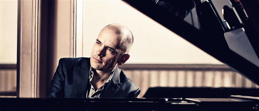 KONKURS. Wygraj bilet na koncert w filharmonii