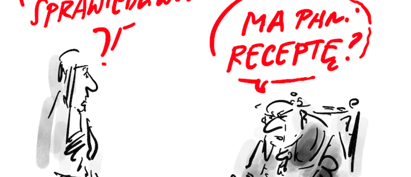Bez komentarza (56)