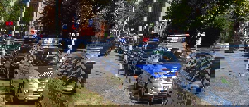 Kolumny uprzywilejowane tylko dla wybranych