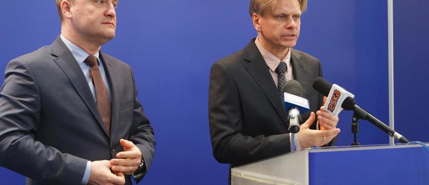 242 chętnych na Łasztownię