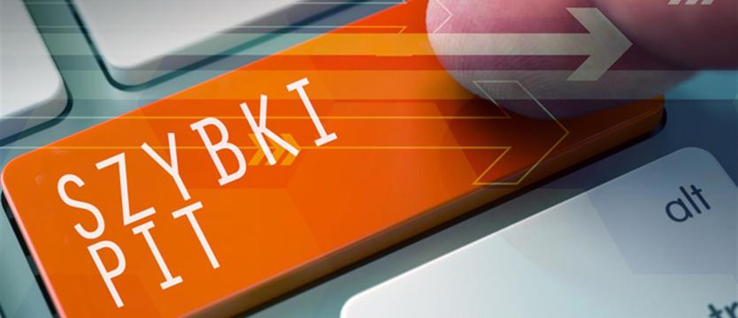 Książki dla bibliotek dzięki e-PIT-om