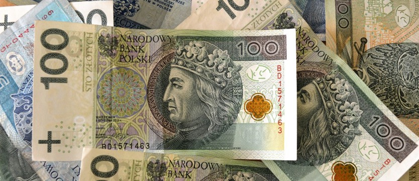 Policzanie mówią „nie” podwyżkom cen wody