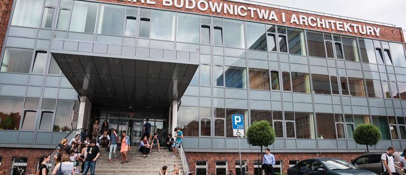Projektowanie ma przyszłość