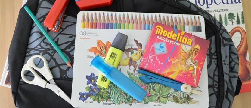 Wniosek na Dobry Start tylko do końca listopada