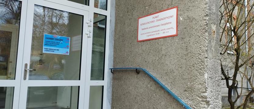Pandemia, wojna i... więcej pacjentów z HIV. Lepiej wiedzieć