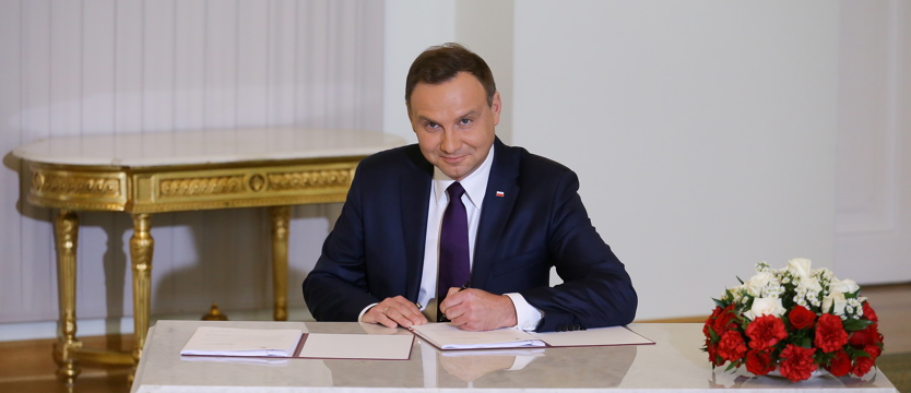 Szybciej na emeryturę?