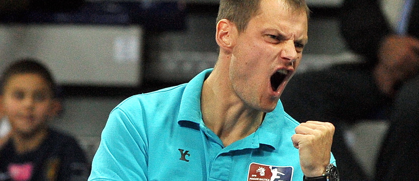 Piłka ręczna. Lider gromi Piotrcovię