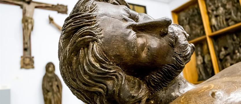 Muzeum z ofertą dla seniora
