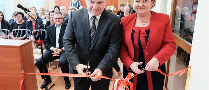To miejsce ułatwia życie