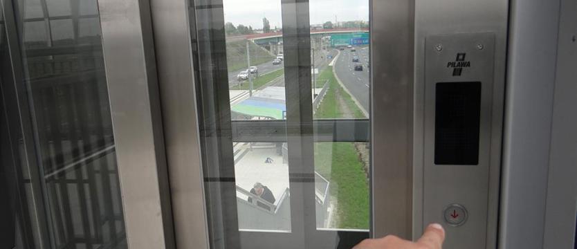 Windy atrapy?