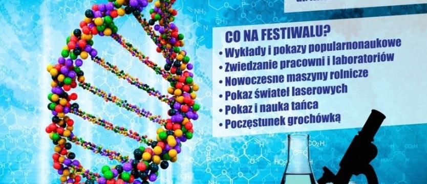 Nauka jak zabawa