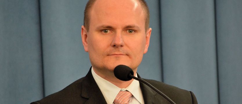 Pijany poseł zaatakował policjantów