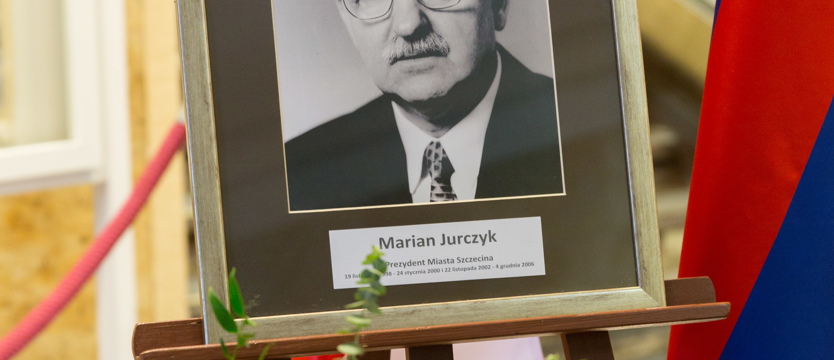 Rozstrzygnięcie po wyborach