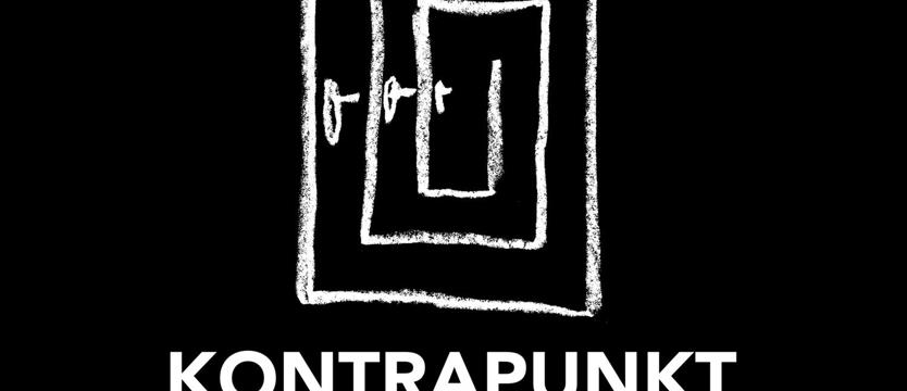 Weekend z Kontrapunktem