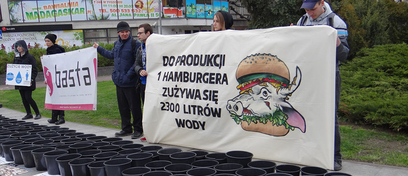Pomyśl i poczuj