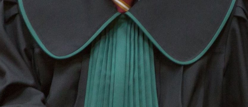 Sąd Najwyższy zdecyduje