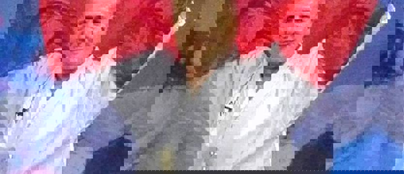 Karate. Świnoujski berserker ze złotem