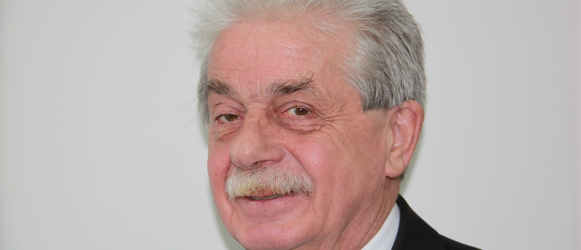Kontrola ujęć wody - niezbędna! (rozmowa)