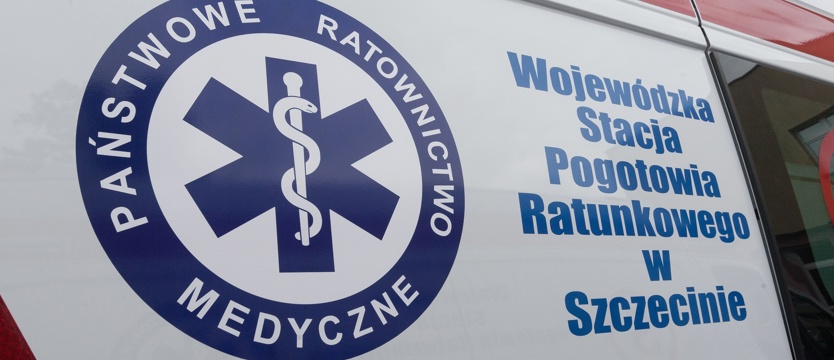 Pobite przez ojca?
