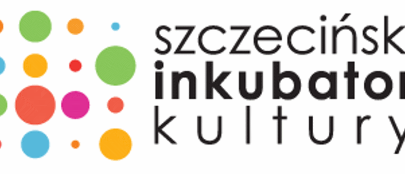 Spotkanie z podróżnikiem