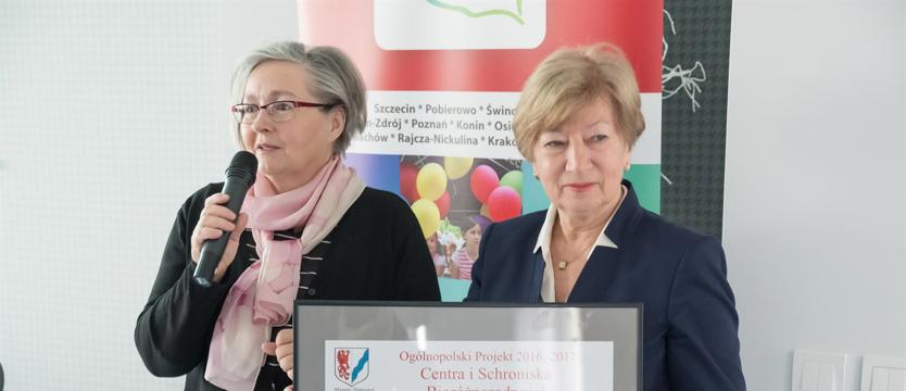 EKO - czyli edukuj, korzystaj, odpoczywaj!