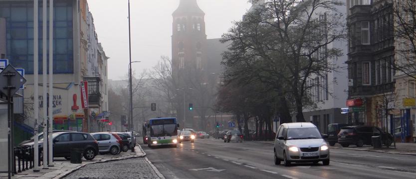 Zgłosił się doradca – jeden