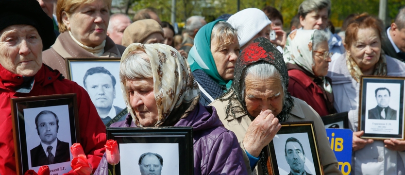 Granica z Białorusią pozostanie granicą pokoju