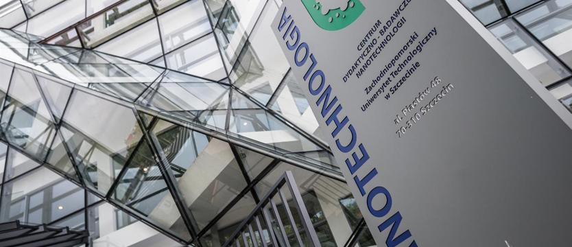 O problemach Polaków w Niemczech