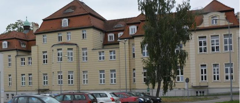 Ojciec za kratkami, ale nie za znęcanie się
