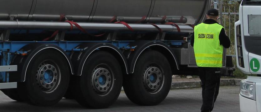 Jak się spisuje pakiet przewozowy?