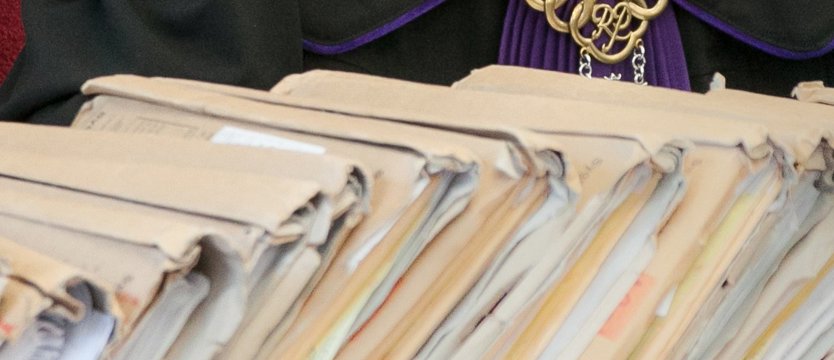 Kara za opieszałość (1)