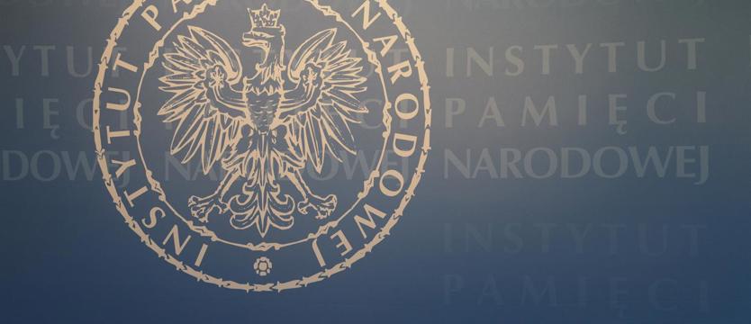 Nie chcą ulicy Anny Walentynowicz