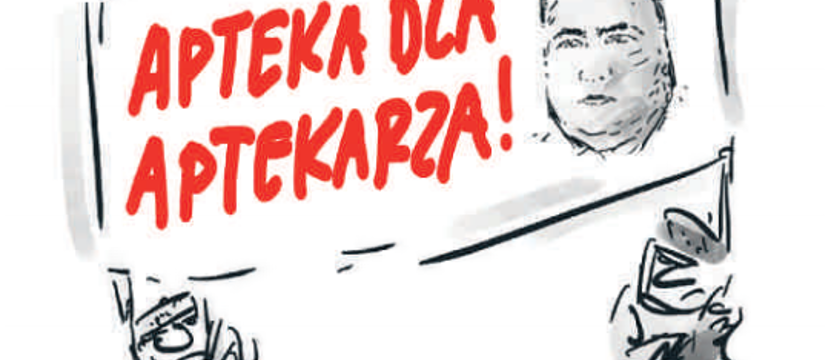Bez komentarza (58)