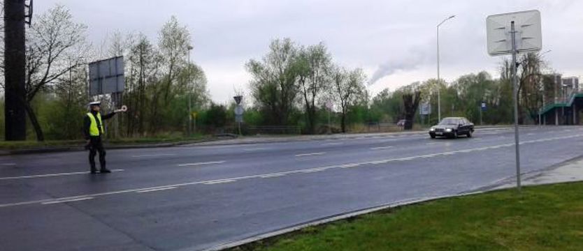 Aby majówka była bezpieczna