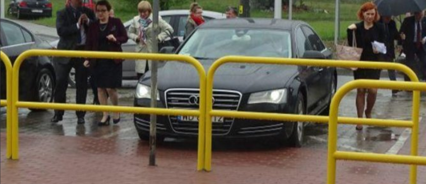 BOR może więcej?
