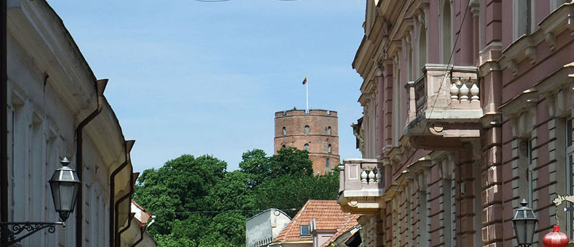 Próba odnalezienia szczątków powstańców styczniowych