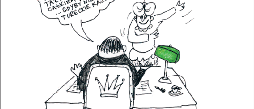 Bez komentarza (59)