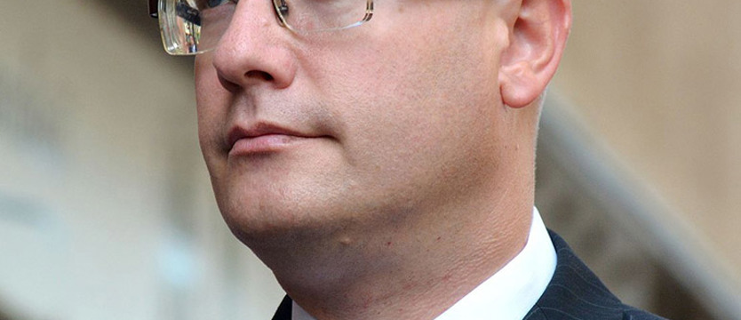 Czechy: Premier Sobotka podaje rząd do dymisji