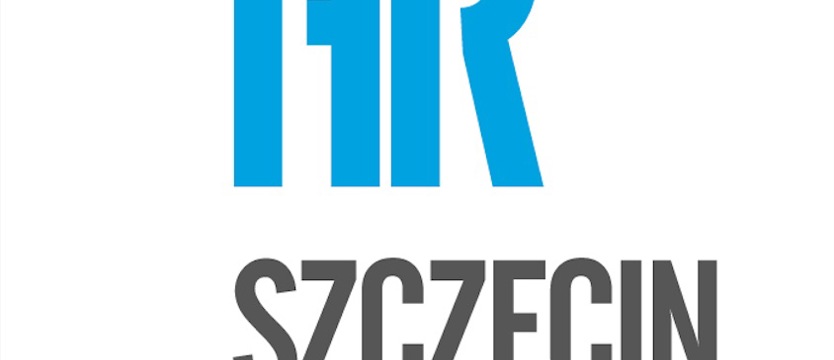 Pracodawcy na trudnym rynku