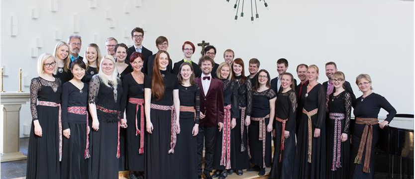 Filharmonia zaprasza na wtorek i środę [KONKURS]