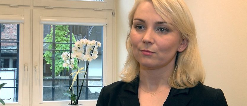 Co zrobić, gdy zapomnieliśmy o złożeniu PIT-a?