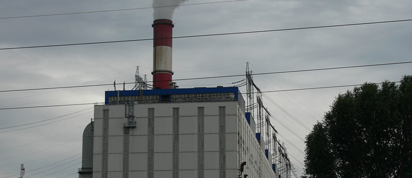 Nowy dyrektor do zadań specjalnych