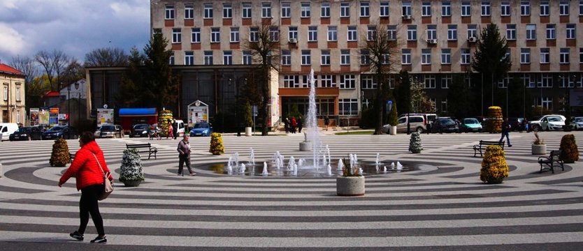 Okradziono nas nie tylko z pieniędzy!