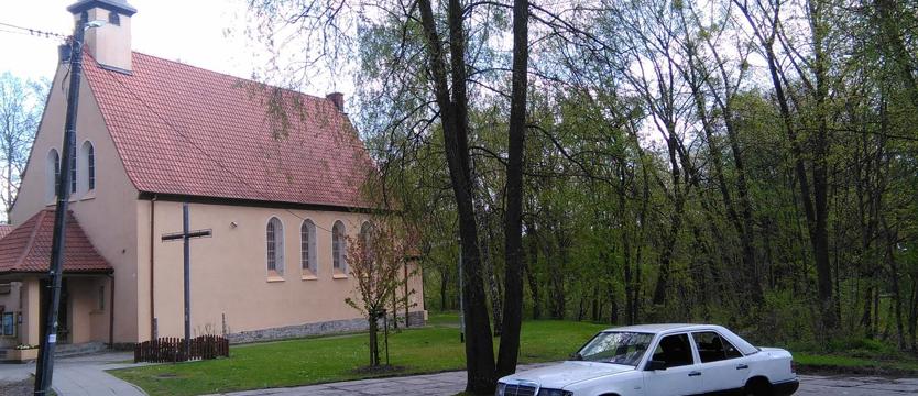 Zagrażają i straszą