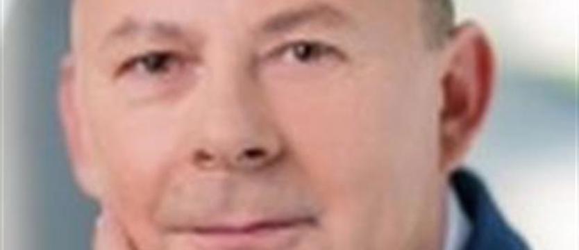 Nowy dyrektor „Dolnej Odry”