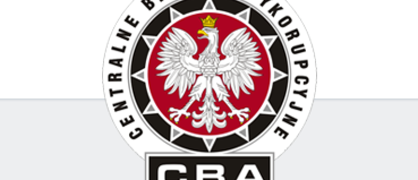 CBA: Znany kapitan jachtowy zatrzymany za korupcję