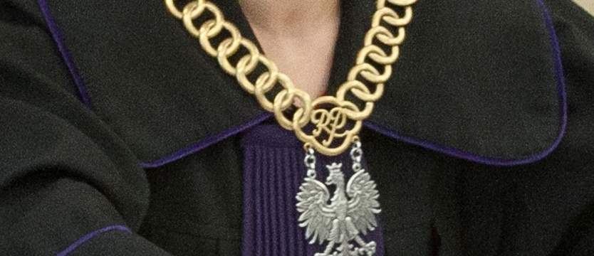 Doprowadził do śmierci syna i teścia