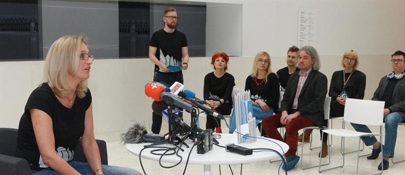 Dobre dźwięki z filharmonii