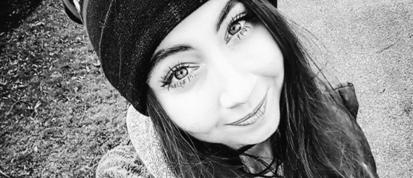 Karolina kochała życie i ludzi