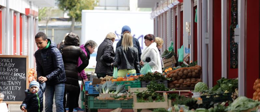 Zakaz handlu w niedzielę niezgodny z konstytucją?